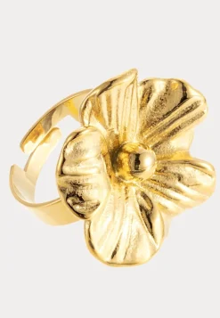 Daisy Ring