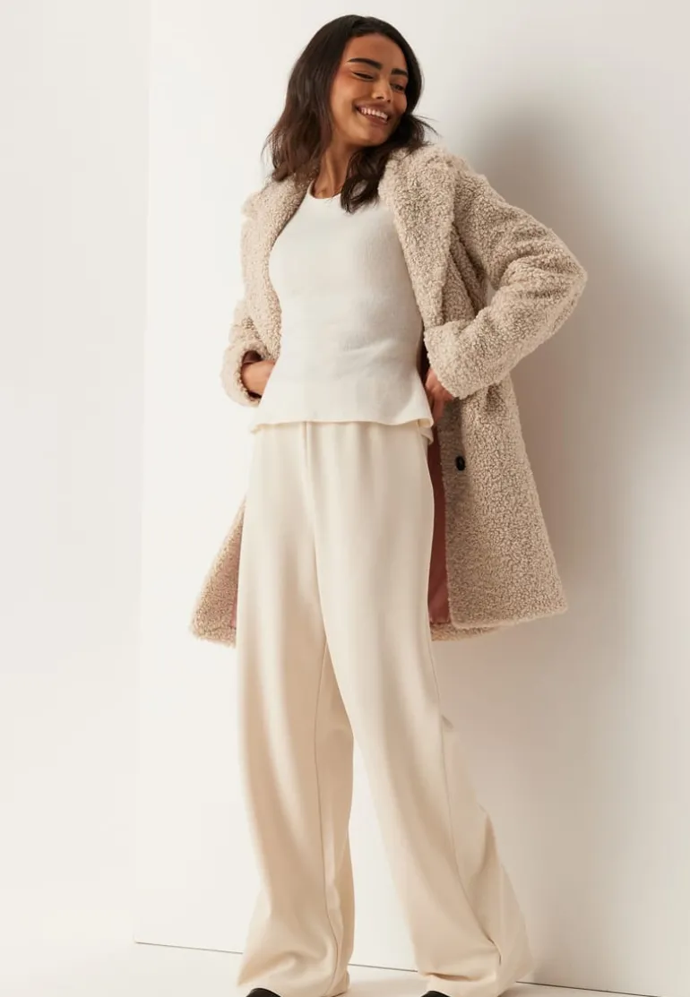 Diddi Coat