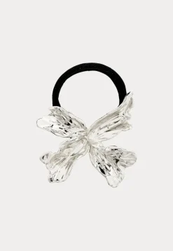 Dream Hair-accesory Silver-pla