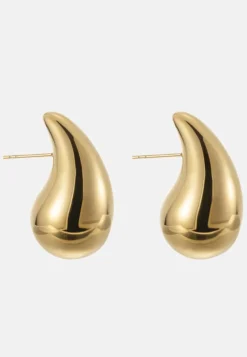 Drop Earring