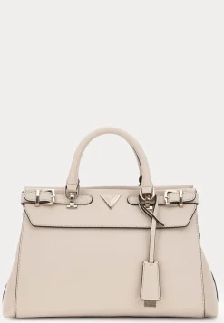 Eco Ali Luxury Satchel