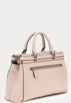 Eco Ali Luxury Satchel