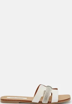 Edriah Sandal