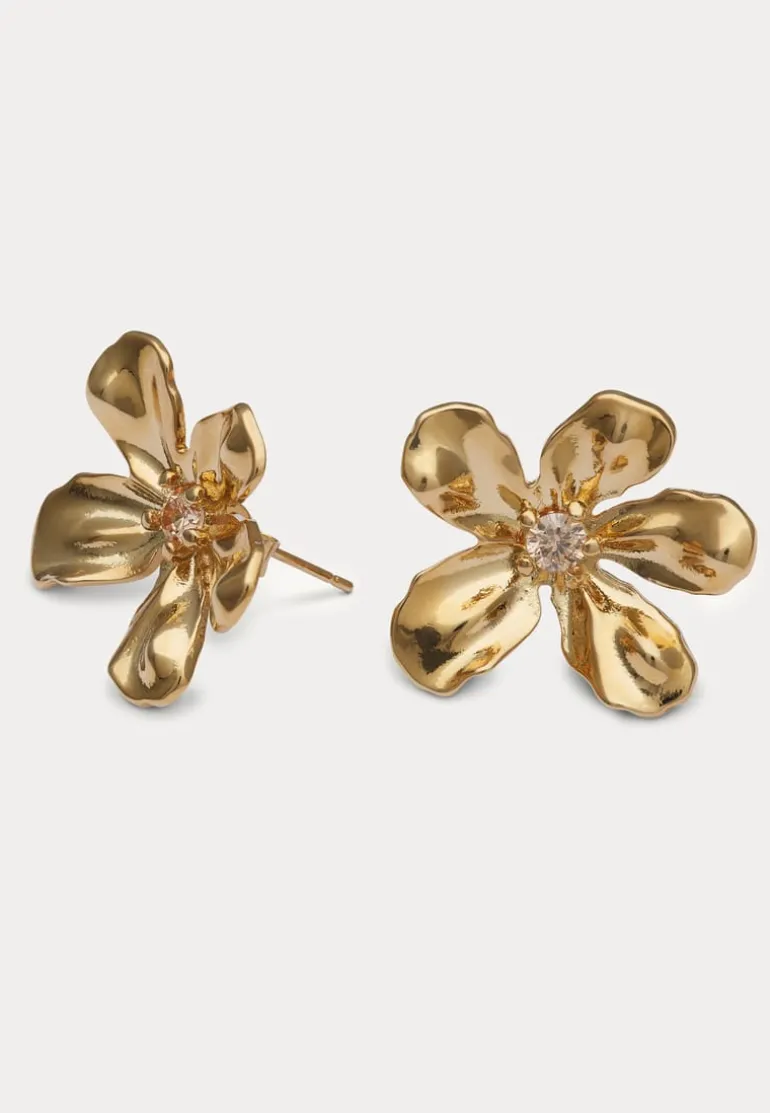 Eponine Earrings