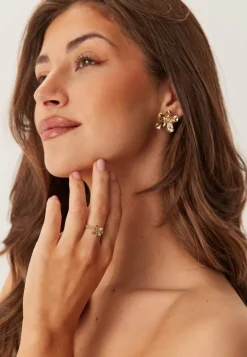 Eponine Ring