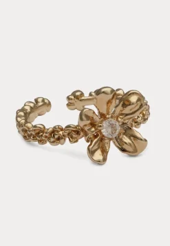 Eponine Ring