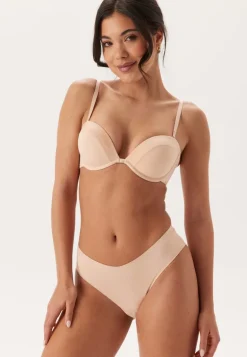 Essensual Bandeau