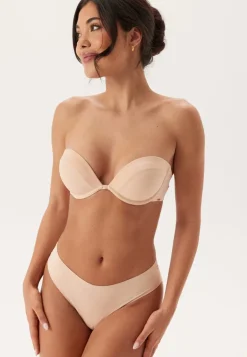 Essensual Bandeau
