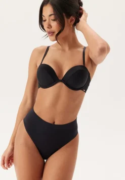 Essensual Bandeau