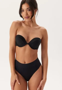 Essensual Bandeau