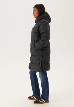 Essential Midweight Long Puffer