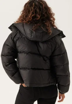 Essential Midweight Puffer Jacket
