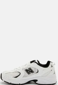 530EWB Sneaker