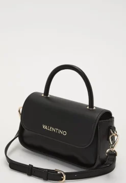 Faith Re Satchel