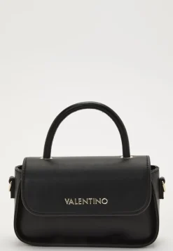 Faith Re Satchel