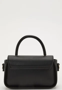 Faith Re Satchel