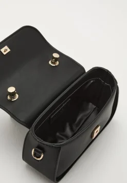Faith Re Satchel
