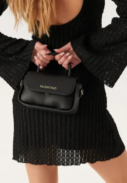 Faith Re Satchel