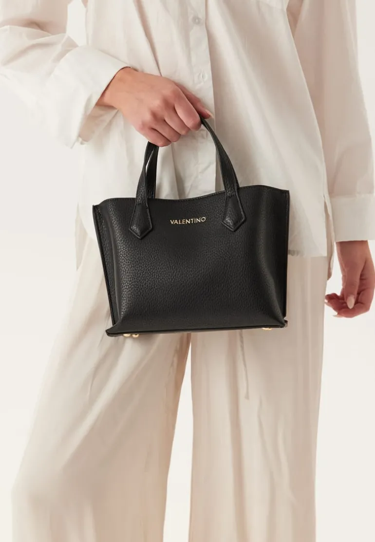 Fall Re Shopping