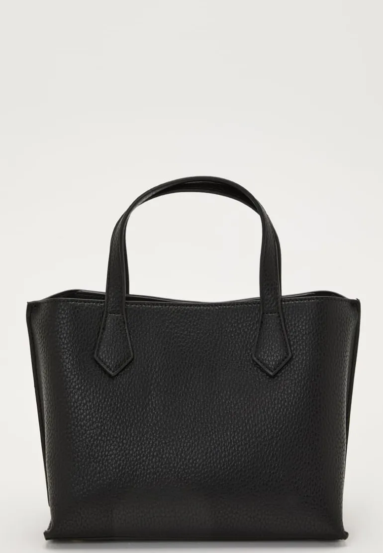 Fall Re Shopping