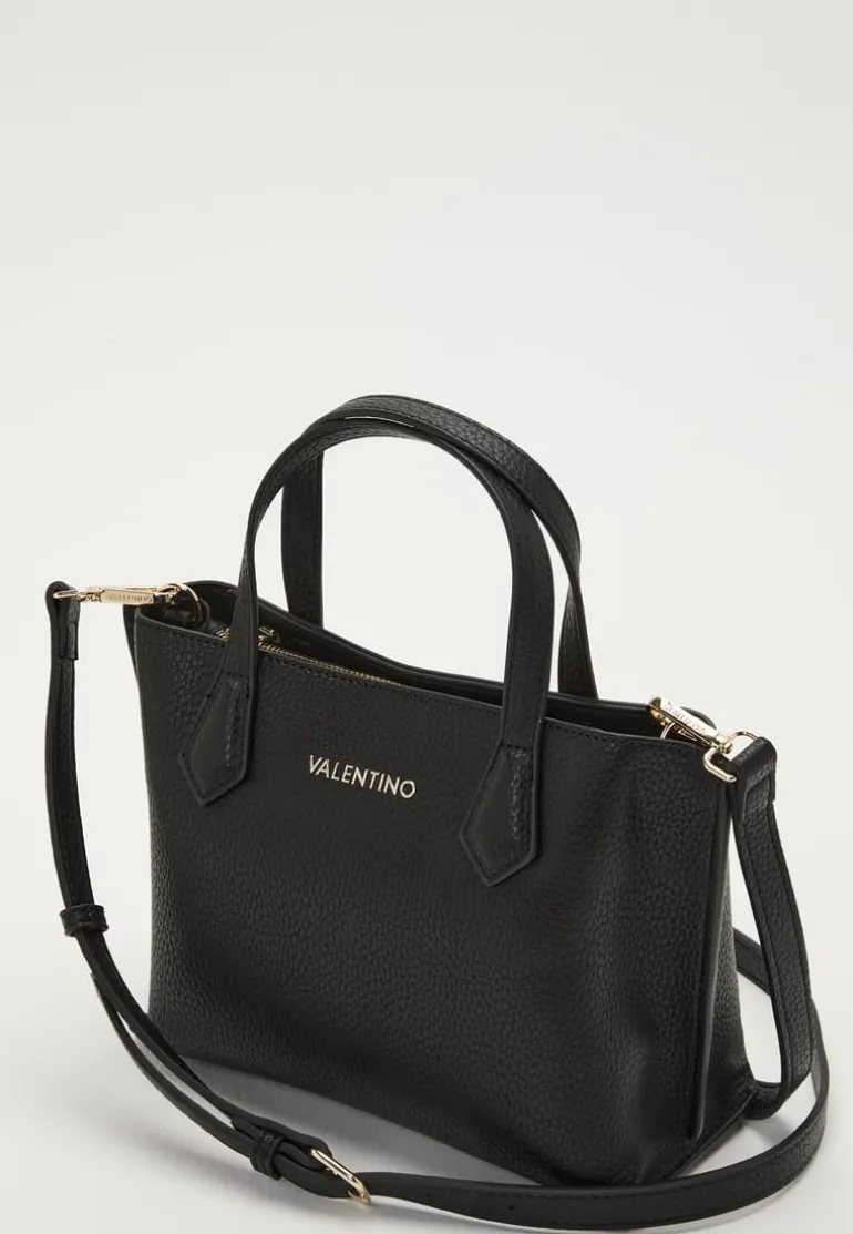 Fall Re Shopping