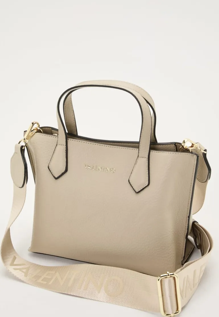 Fall Re Shopping