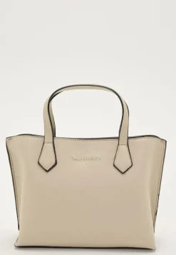 Fall Re Shopping