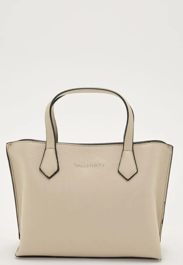 Fall Re Shopping