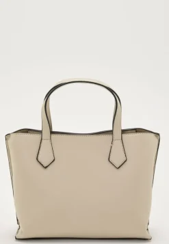 Fall Re Shopping