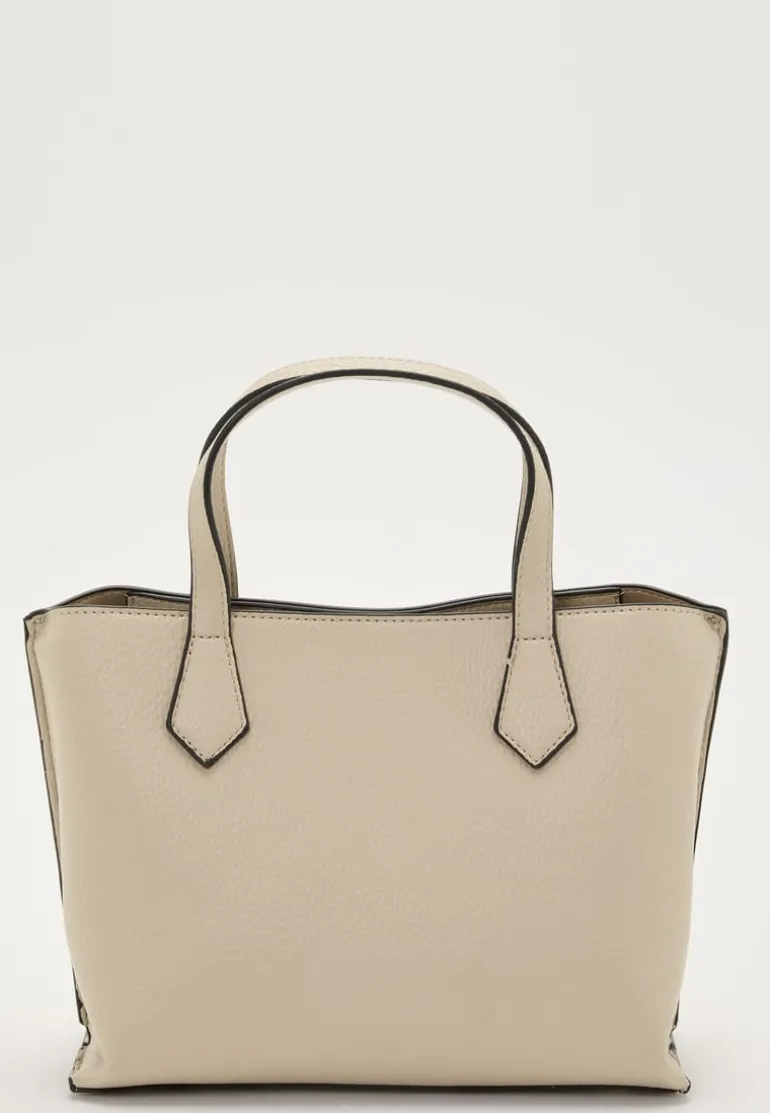 Fall Re Shopping