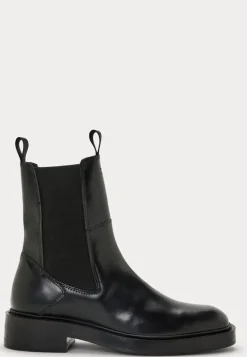 Fallwi Chelsea Boot