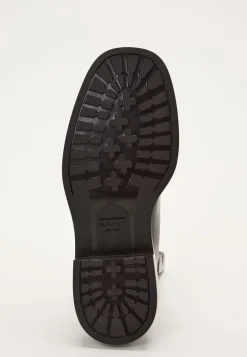 Fallwi Mid Boot