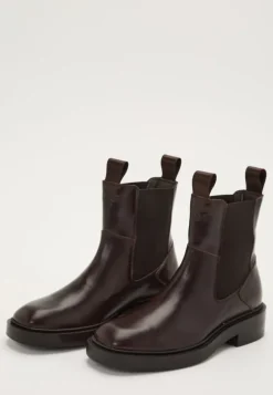 Fallwi Mid Boot