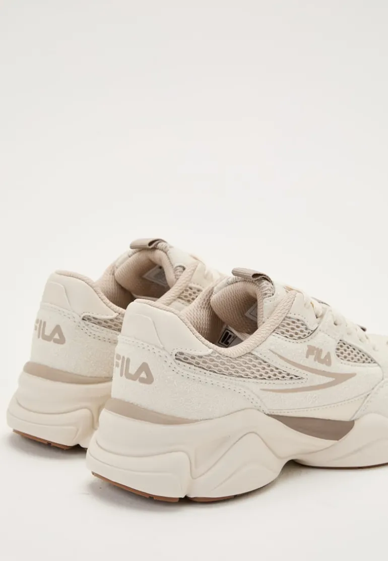 Fila Recade S Wmn