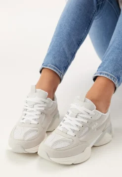 Fila Recade S Wmn
