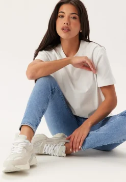 Fila Recade S Wmn