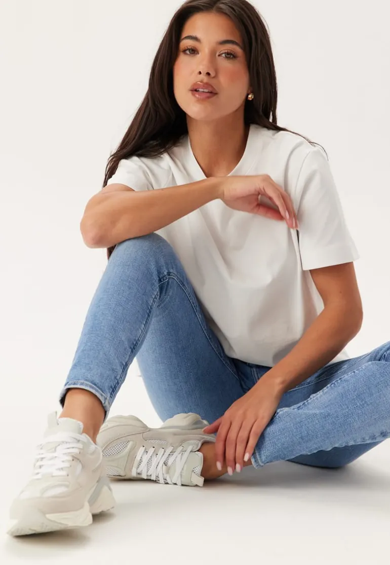 Fila Recade S Wmn
