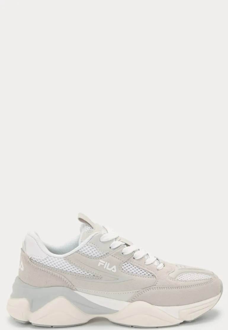 Fila Recade S Wmn