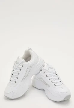Fila Skye Zp Sneaker