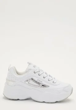 Fila Skye Zp Sneaker
