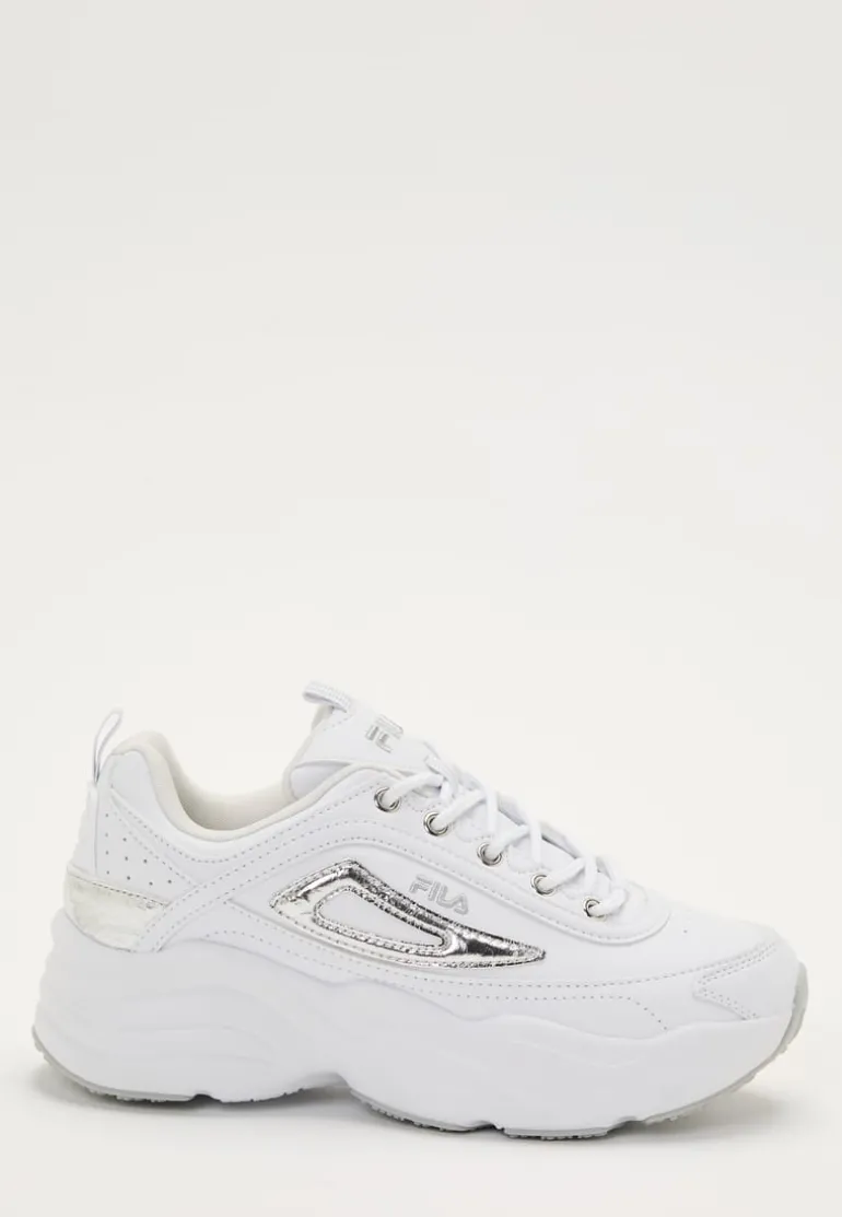 Fila Skye Zp Sneaker