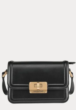 Floren Flap Bag