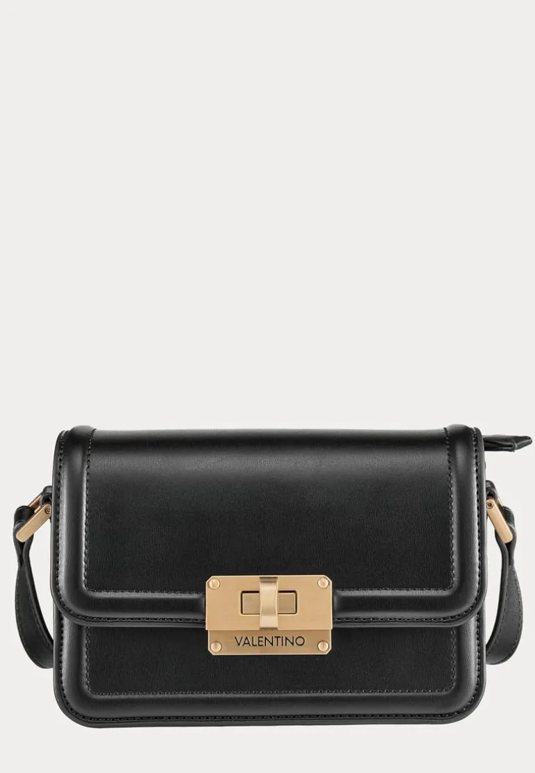 Floren Flap Bag