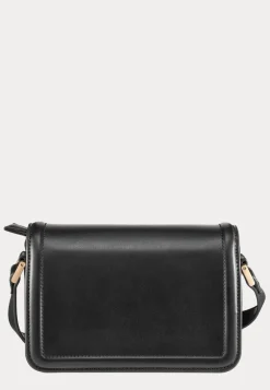 Floren Flap Bag