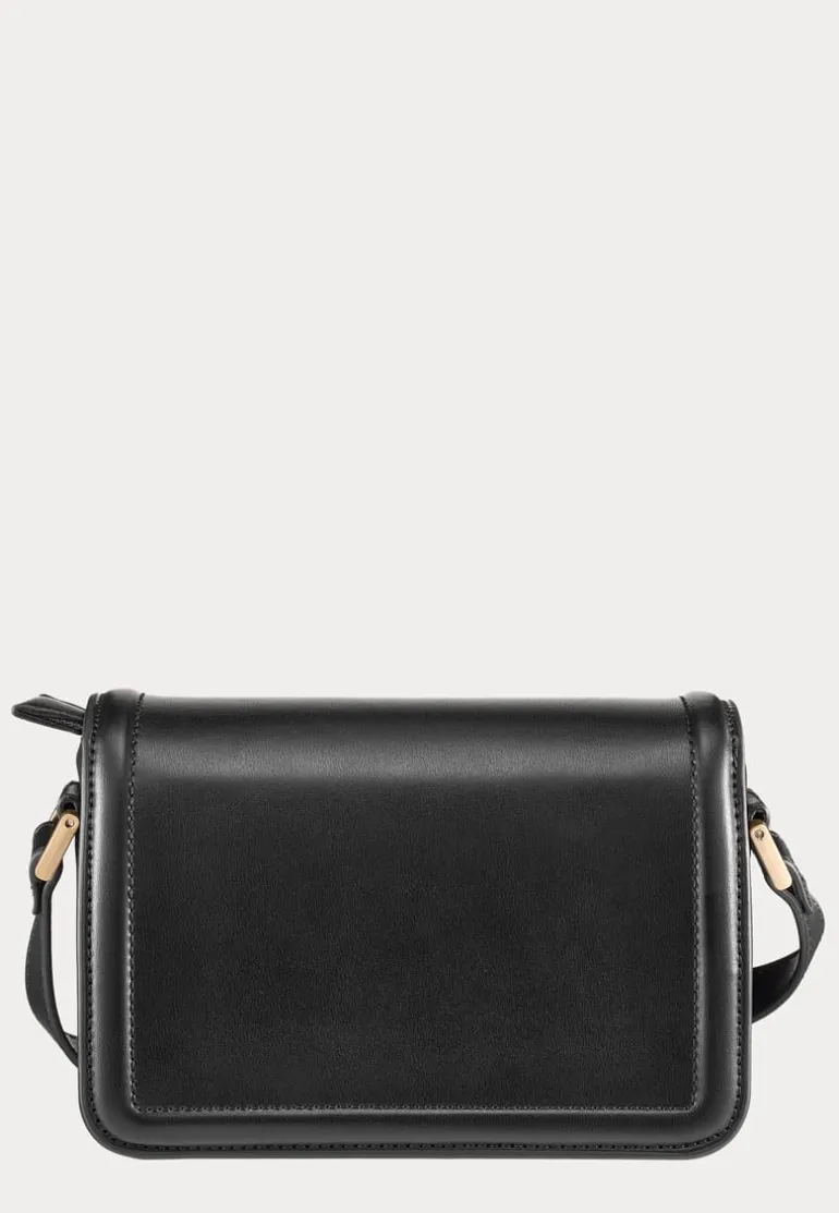 Floren Flap Bag