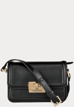Floren Flap Bag
