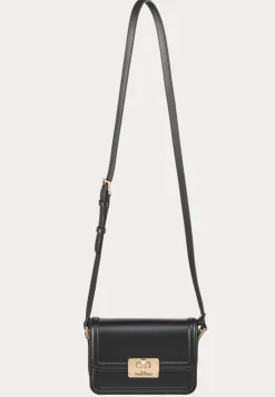 Floren Flap Bag