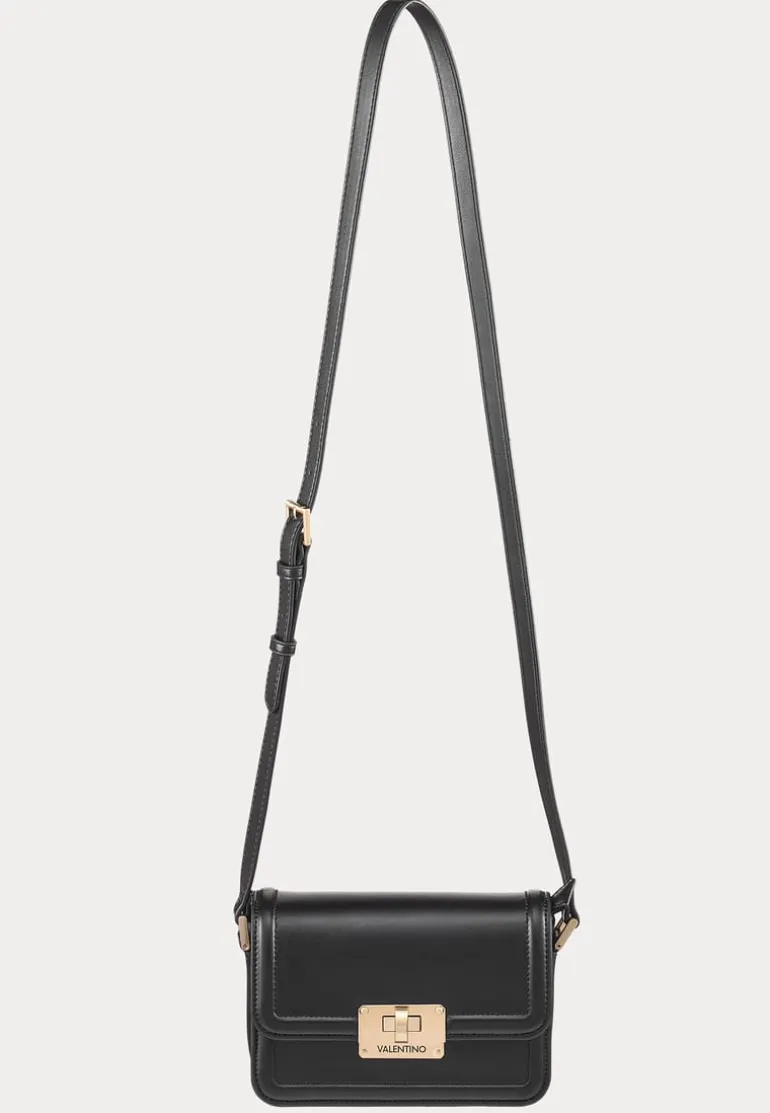 Floren Flap Bag
