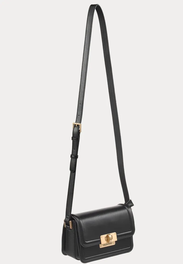 Floren Flap Bag