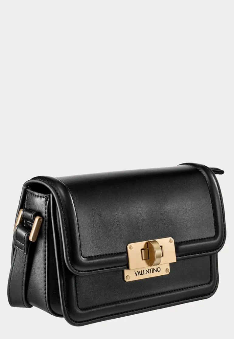 Floren Flap Bag